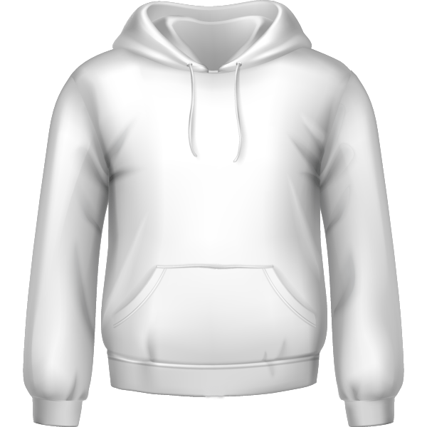 BILLIE EILISH Graffiti Print Hoodie Unisex