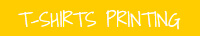 T-Shirt custom printing