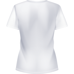 BEST WIFE IN THE GALAXY Star Wars Tshirt