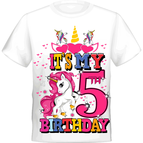 its-my-5th-birthday-unicorn-tshirtsprinting.iet