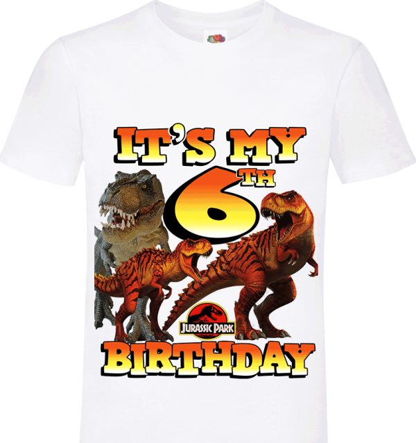 its-my-6th-birthday-trex