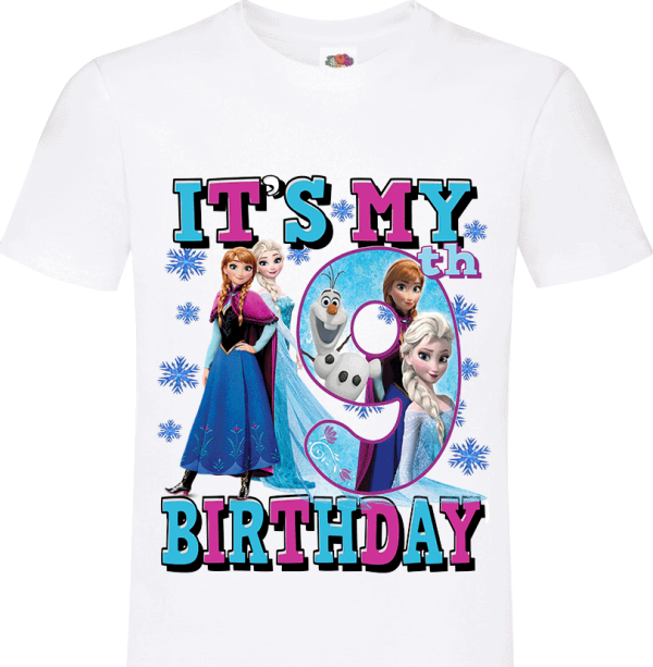 frozen-9th-birthday