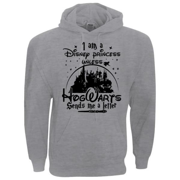 i-am-a-disney-princess-hogwarts