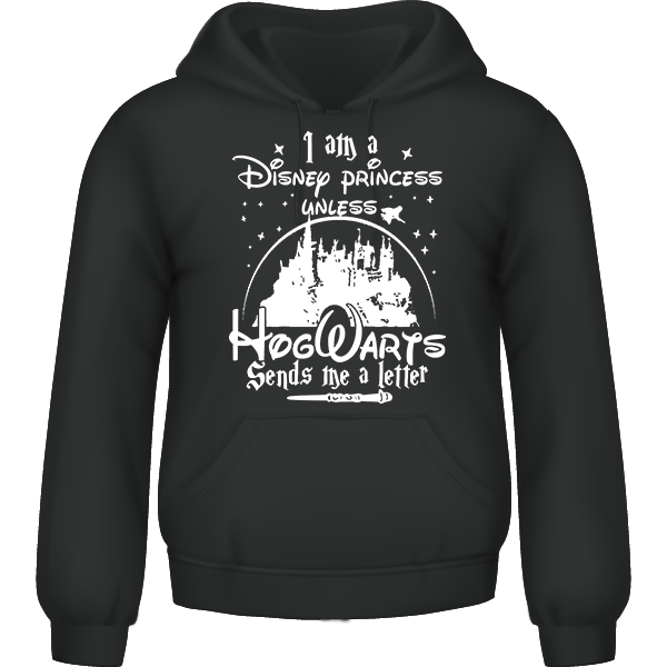 i-am-a-disney-princess-hogwarts-black