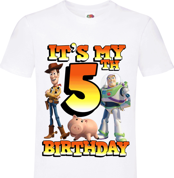 its-my-5th-birthday-toy-story