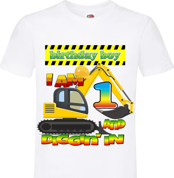 Birthday-Boy-1-digger