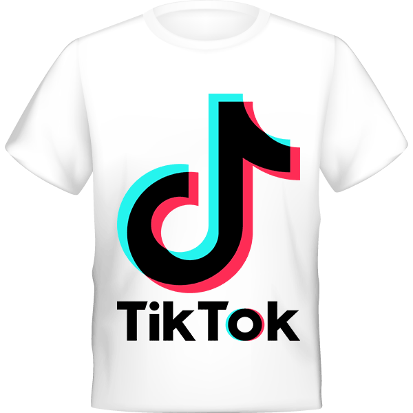 tik-tok-white-www.customshirt.iet