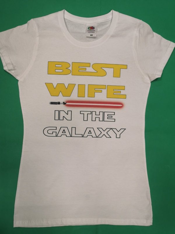 viber_image_2020-03-06_14-32-21