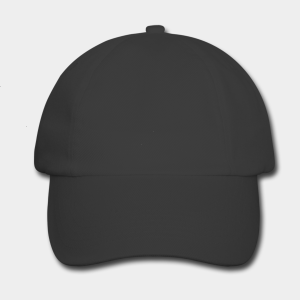 BASEBALL CAP