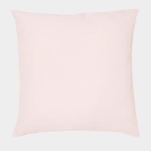 Personalised Cushion cover Square