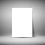 Chromaluxe Aluminium Panel