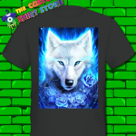 Covid 19 Healtheworld Corona Virus 2020 Woman Tshirt