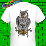 Amazing Wolf Drawing #18-2