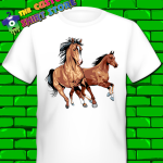 My Favourite Sea Lion #14