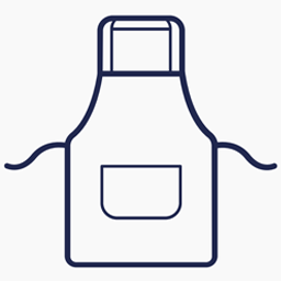 APRONS