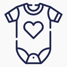 BABY CLOTHES
