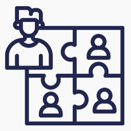 PERSONALISED JIGSAW PUZZLE