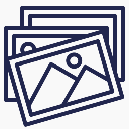 PERSONALISED COASTER