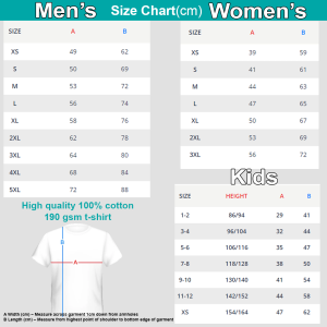 Oasis 2025 Reunion Tour Live Forever Dublin Uk Usa Europe Unisex